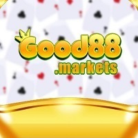 good88markets 
