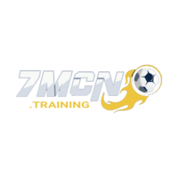 7mcn training