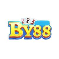 Nha Cai By88