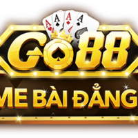go88vnscot scot