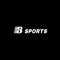 bsportpoker 