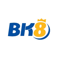 bk88 ws