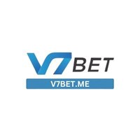 Nha Cai  V7bet