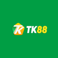 Tk88  V1