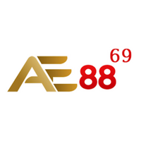 AE88 69