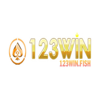 Nhà Cái 123win