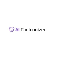 Image to  cartoon