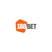 188  bet