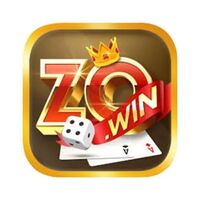 Zowin  Social