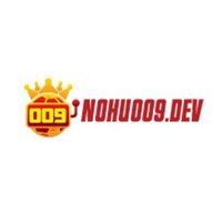 Nohu009 dev - Game bài nổ hũ 009 casino bắn cá hấp dẫn  - nohu009.dev