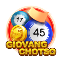 Giờ vàng Chốt sổ