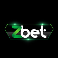 Zbet Team
