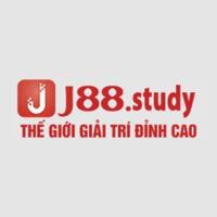 Nha Cai J88