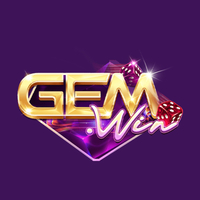 88gemwin org
