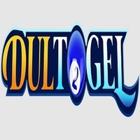 dultogeltoto 