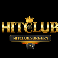 Hitclub 