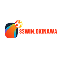 33Win  - Địa chỉ giải trí trực tuyến hấp dẫn - 33win.okinawa