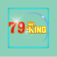 79king pw