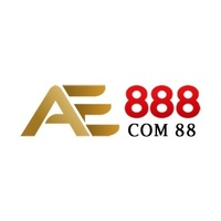AE888  Com