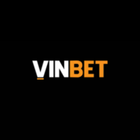 Vinbet  Com De