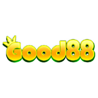 good88 city