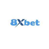 8xbet dentist 8xbet dentist