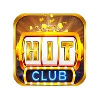 Hitclub  Nagoya