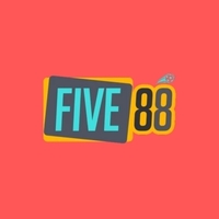 FIVE88 Sân chơi đẳng cấp