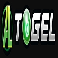 altogel 
