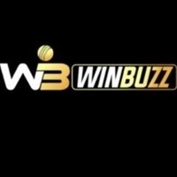 Winbuzz 