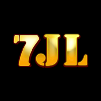 7JL  Com Ph