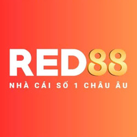 Red88 Show 