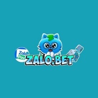 ZALOBET life