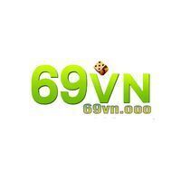 Nhà cái 69vn