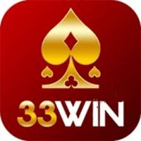 33win 