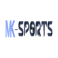 mksport11 com