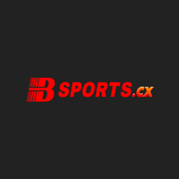 Bsports  lat