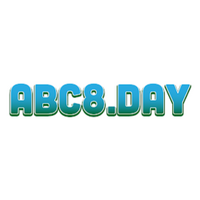 ABC8  krd