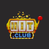 Game Bài Đổi Thưởng Hitclub