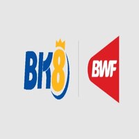Nhà Cái  BK8