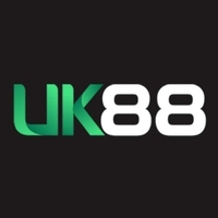 Nhà cái Uk88