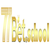 77bets  chool