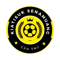 kiatisuk   senamuang