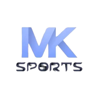 Nhà Cái Mksport 