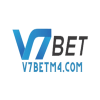V7bet  M4