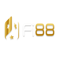 fi88 llc