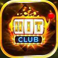 Hitclub  Insure
