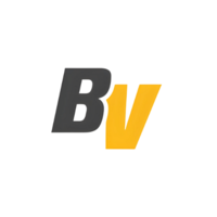 Bet  Visa