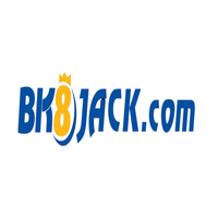 bk8jack com