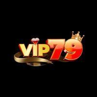 vip79 games